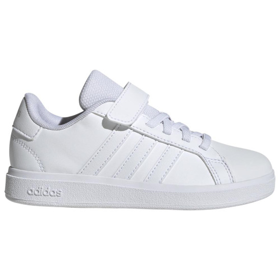 Adidas Grand Court 2.0 EL